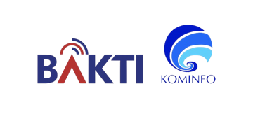 BAKTI Kominfo