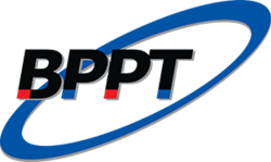 BPPT